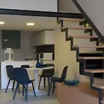 Casa Di Mamma فندق *