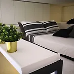Casa Di Mamma فندق