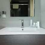 فندق Casa Di Mamma *