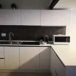 Casa Di Mamma فندق *