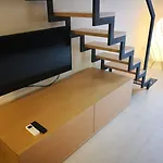 فندق Casa Di Mamma *