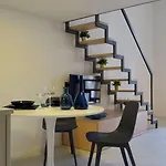 Casa Di Mamma فندق
