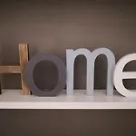 Casa Di Mamma *