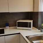 Casa Di Mamma *
