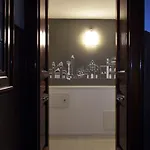 فندق Casa Di Mamma