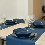 Casa Di Mamma فندق *