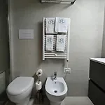 Casa Di Mamma باري