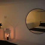 Casa Di Mamma باري
