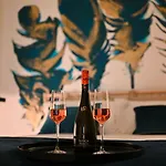 فندق Casa Di Mamma