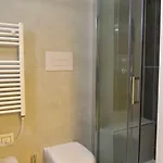 Casa Di Mamma *