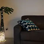 Casa Di Mamma * باري