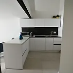 Casa Di Mamma * باري
