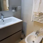Casa Di Mamma Hotel Bari