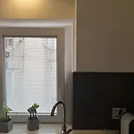 Casa Di Mamma Bari