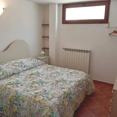 Casa Di Mamma Nardo