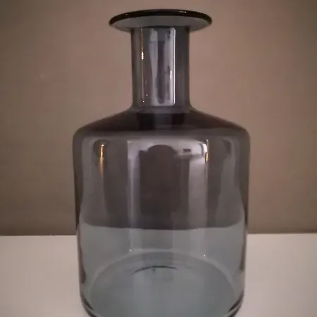 Casa Di Mamma בארי